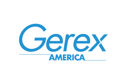 Gerex America